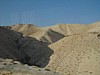 Judean Wilderness1.JPG