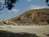 Lachish Tel.JPG