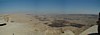 Machtesh Ramon Pan.jpg
