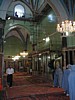Macpelah Mosque.JPG