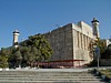 Macpelah mosque and synagogue.JPG