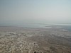 Masada - Dead Sea View.JPG