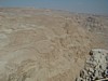 Masada - Main Roman Camp.JPG