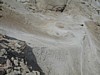 Masada - Roman ramp.JPG