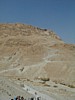 Masada - Serpentine Path.JPG