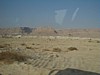 Masada from the road.JPG