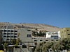 Mt Ebal from Shechem.JPG