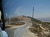 Mt Gerizim from South.JPG