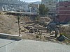 Neopolis - Nablus.JPG