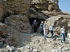 Qumran - Cave 11.JPG