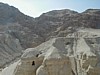 Qumran - Cave 4.JPG