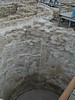Qumran Cistern.JPG