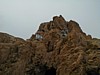 Qumran Cliffs.JPG