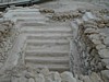 Qumran Mikvah.JPG