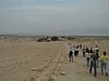 Qumran and Dead Sea 1.JPG