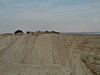 Qumran from top of 4.JPG