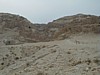 Qumran looking west.JPG