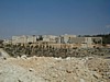 Ramallah.JPG