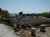 Sebaste Aphrodite Palace Steps.JPG