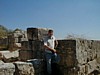 Sebaste Herod Palace.JPG