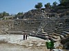 Sebaste Roman Theater.JPG