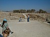 Shechem Josh 24 rock.JPG