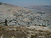 Shechem Tel.JPG