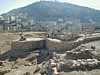Shechem Temple with Gerizim.JPG