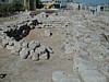 Shechem Tripartate Temple.JPG