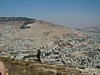 Shechem with Mt Ebal.JPG
