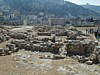 Shechem.JPG