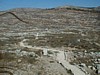 Tabernacle Foundation Shiloh.JPG