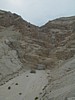 Wadi Qumran 2.JPG