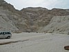Wadi Qumran.JPG
