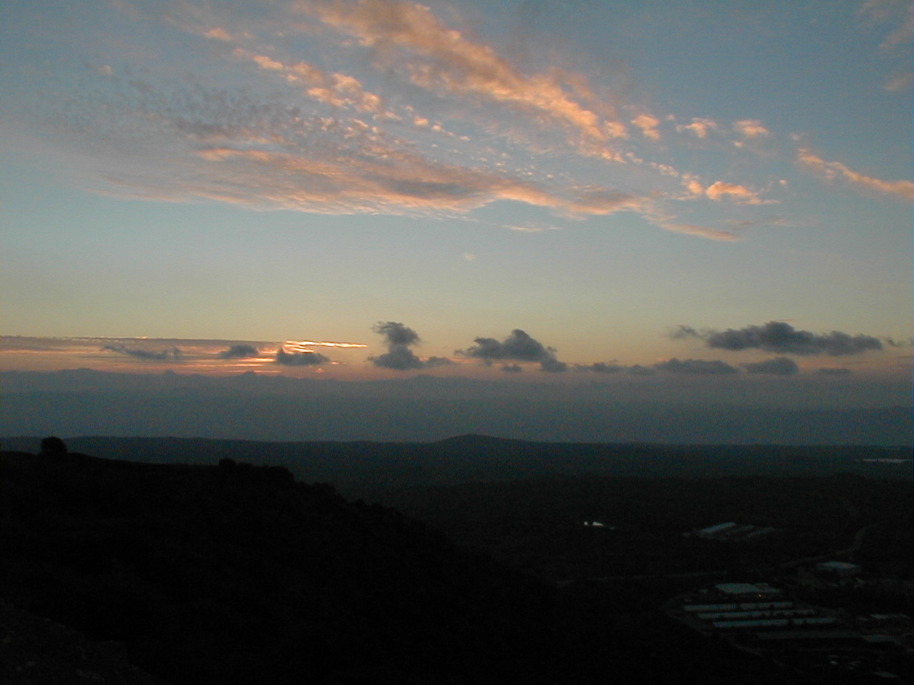 Bunker Sunset1.JPG