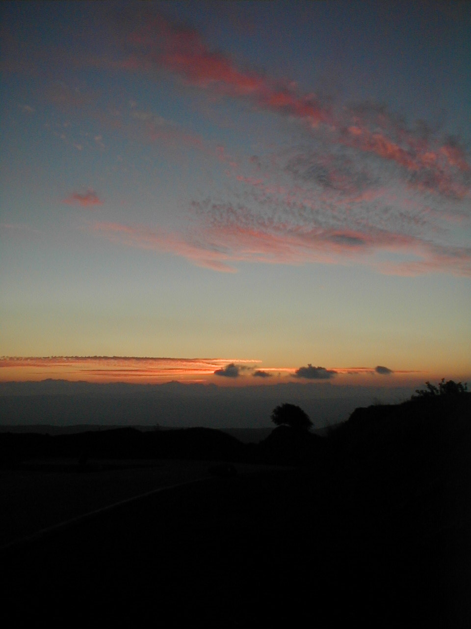 Bunker Sunset2.JPG