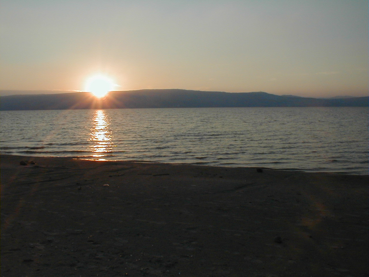 PA260006.JPG