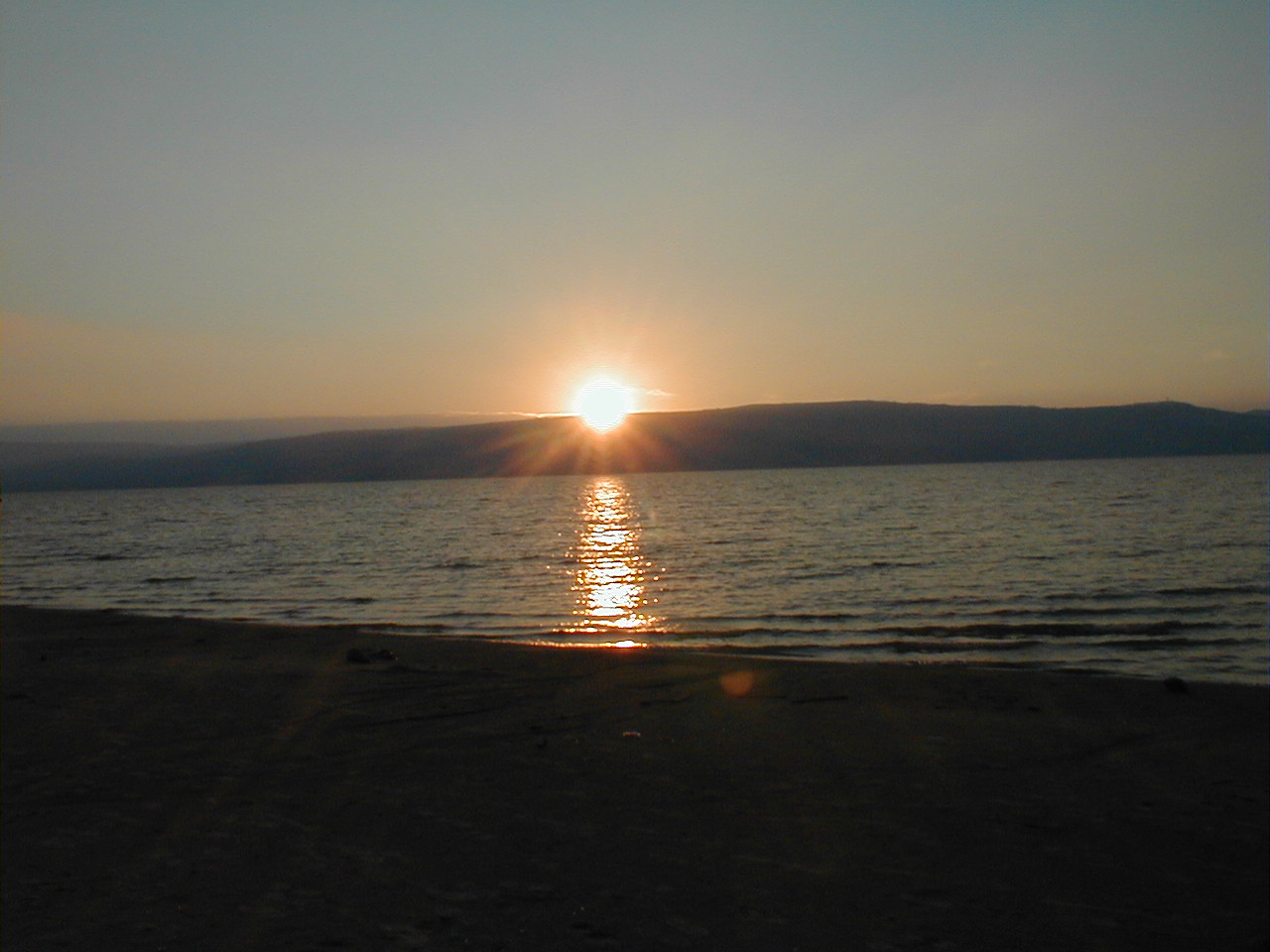 PA260007.JPG
