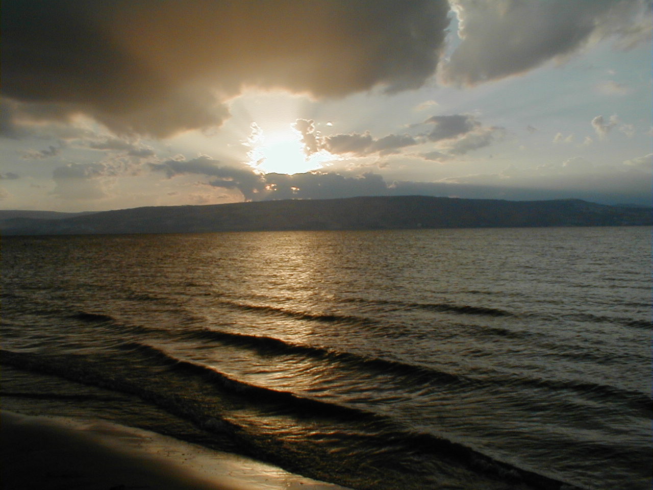 Sunset 08.JPG
