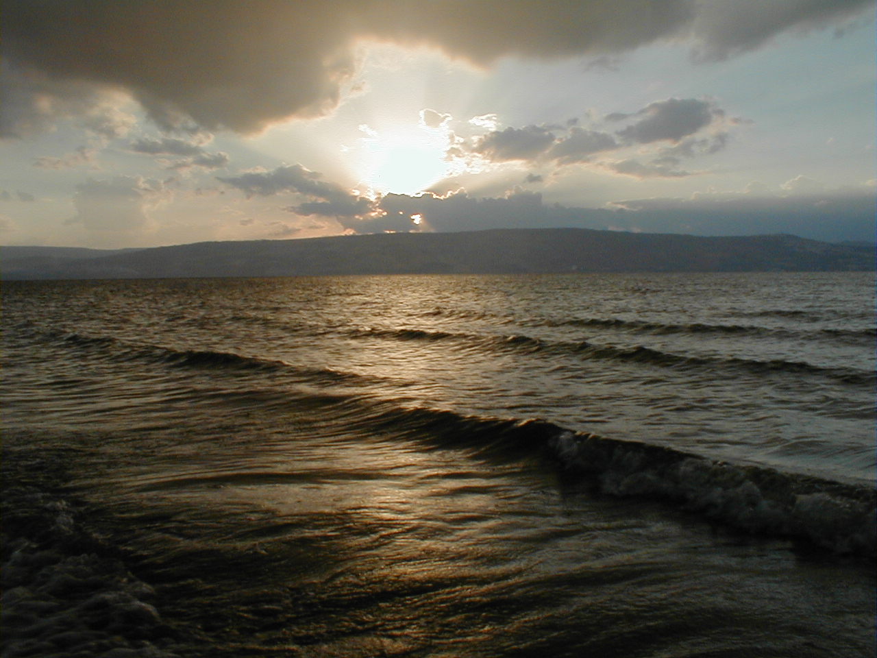 Sunset 09.JPG