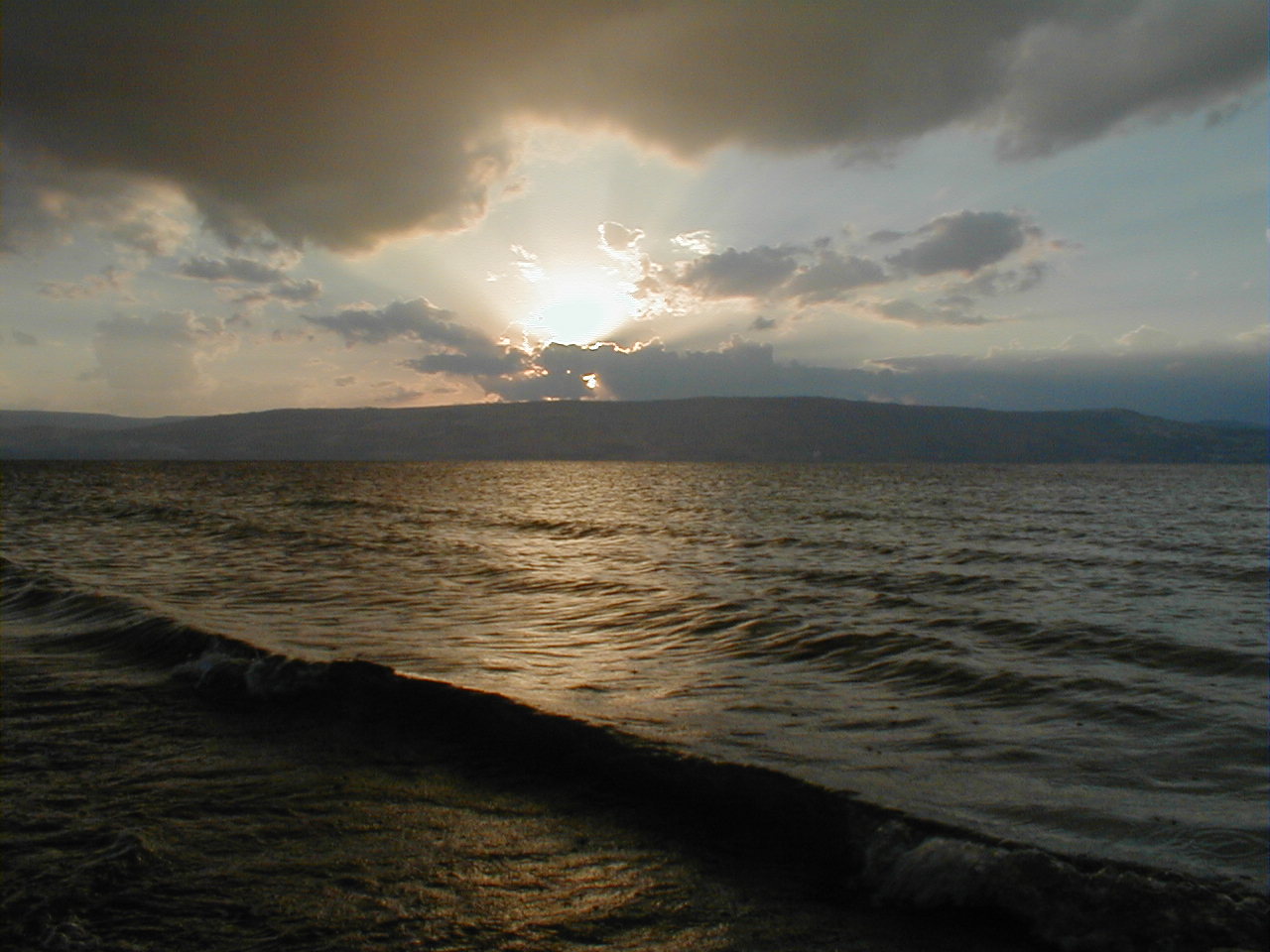 Sunset 10.JPG