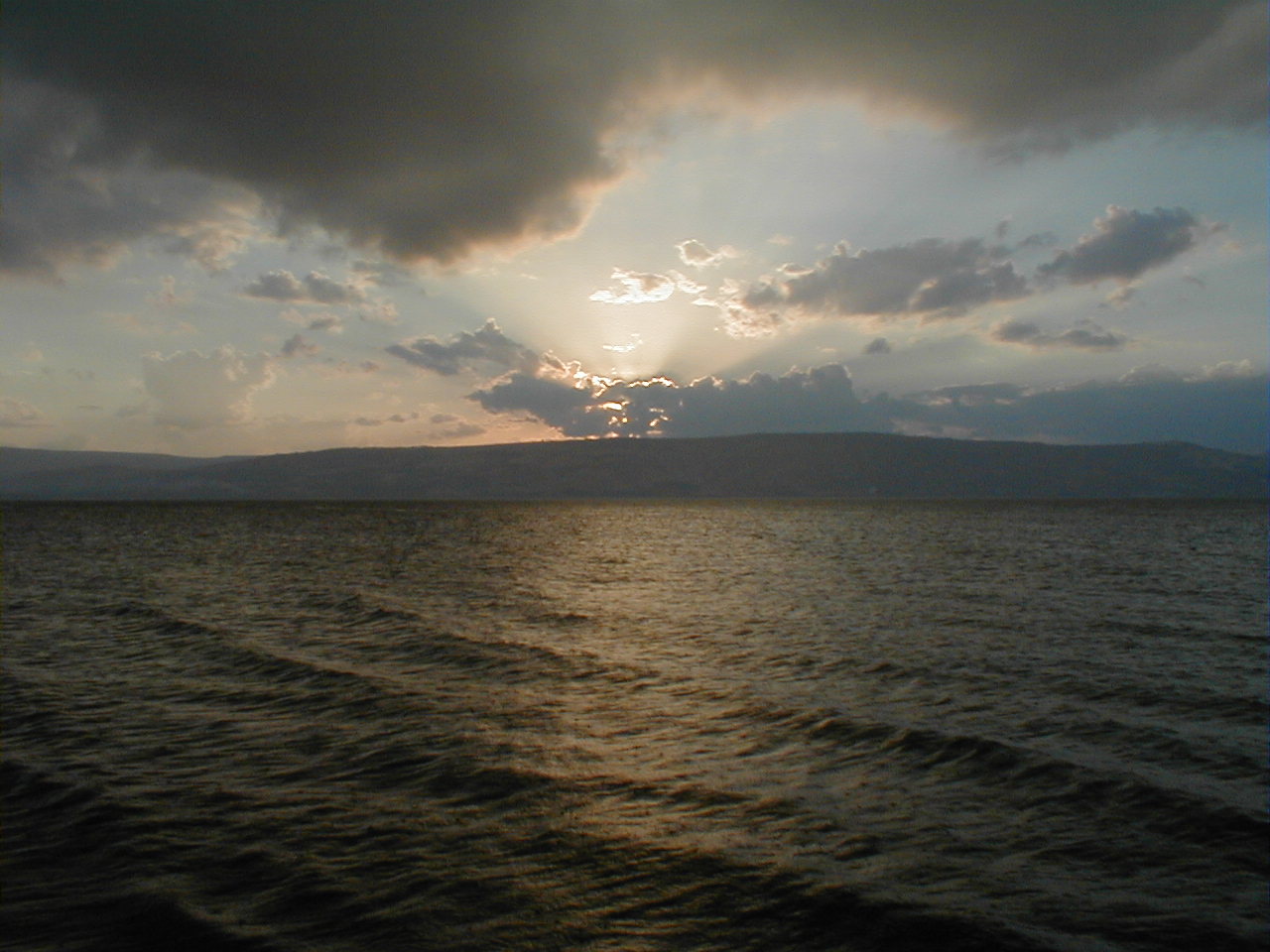 Sunset 11.JPG
