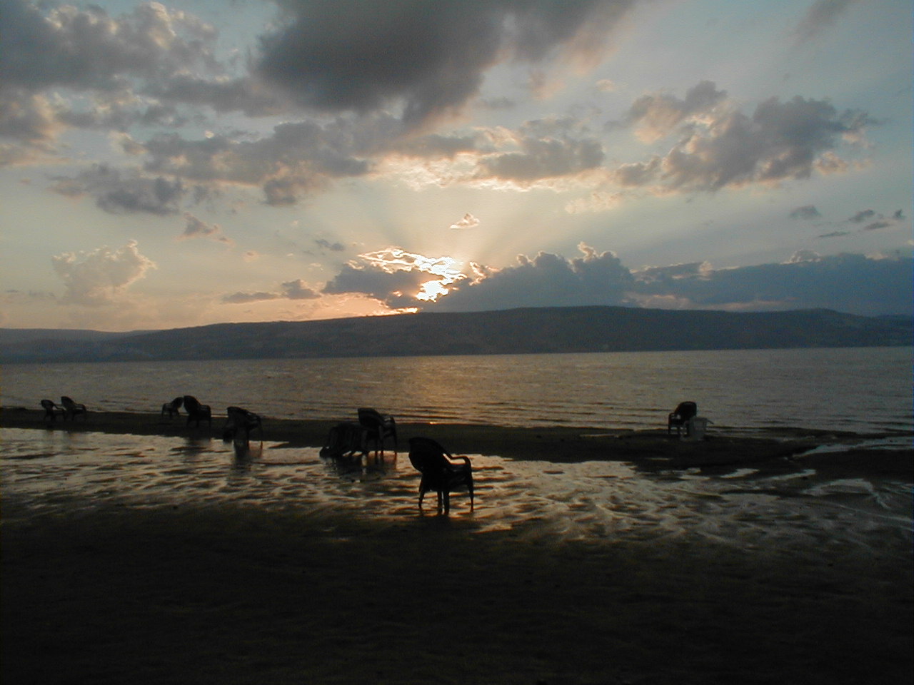 Sunset 12.JPG