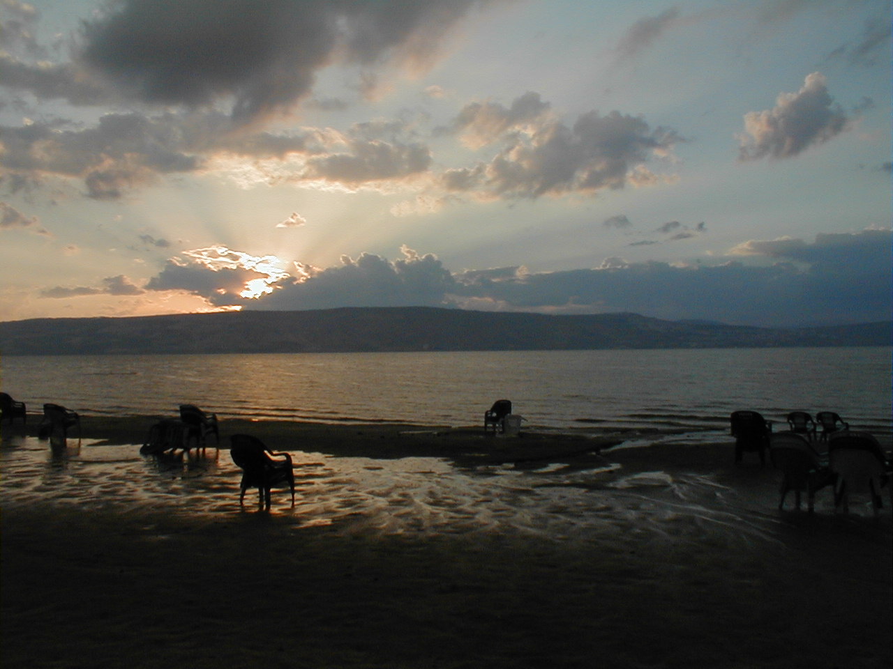 Sunset 13.JPG