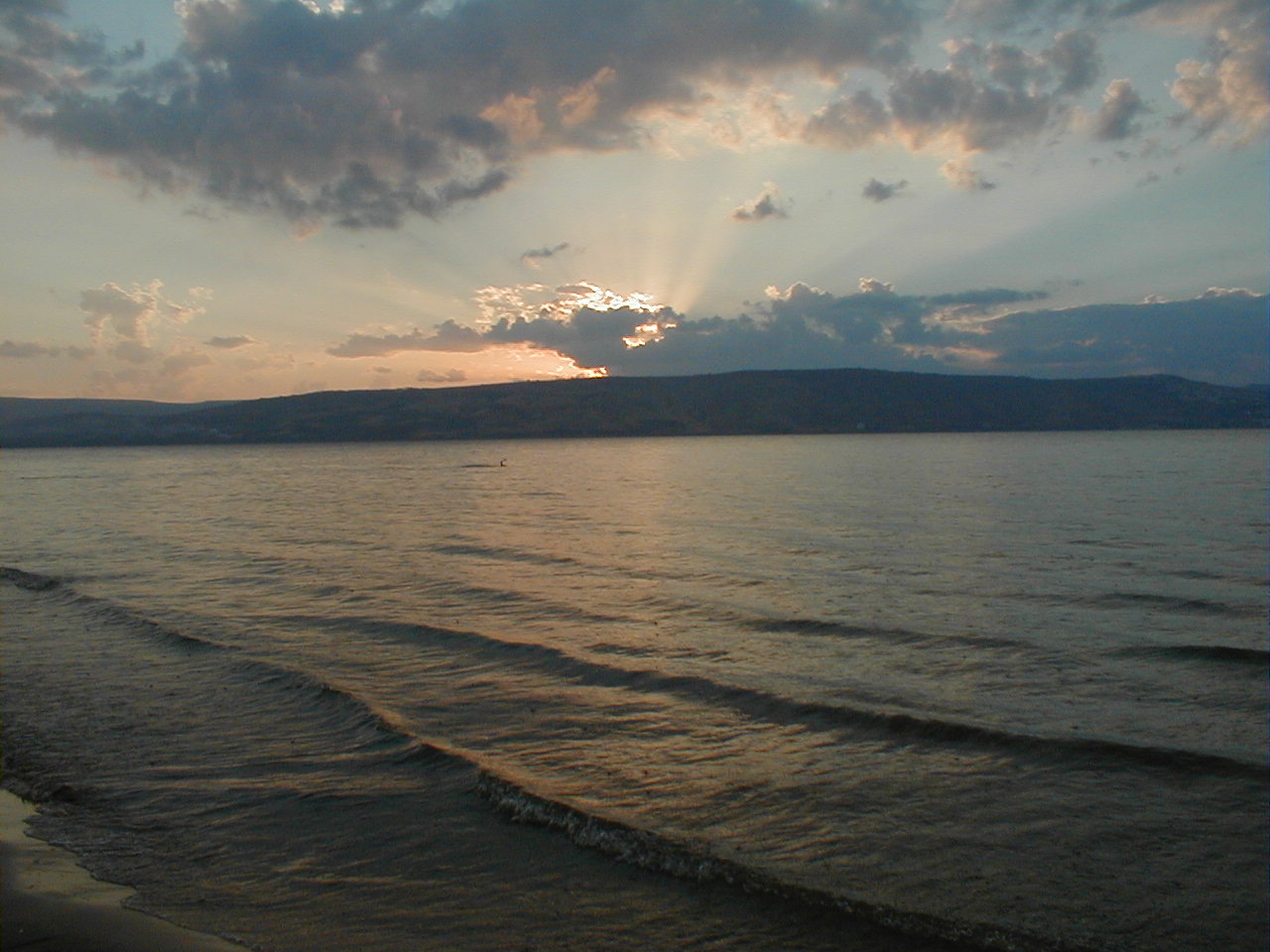 Sunset 14.JPG