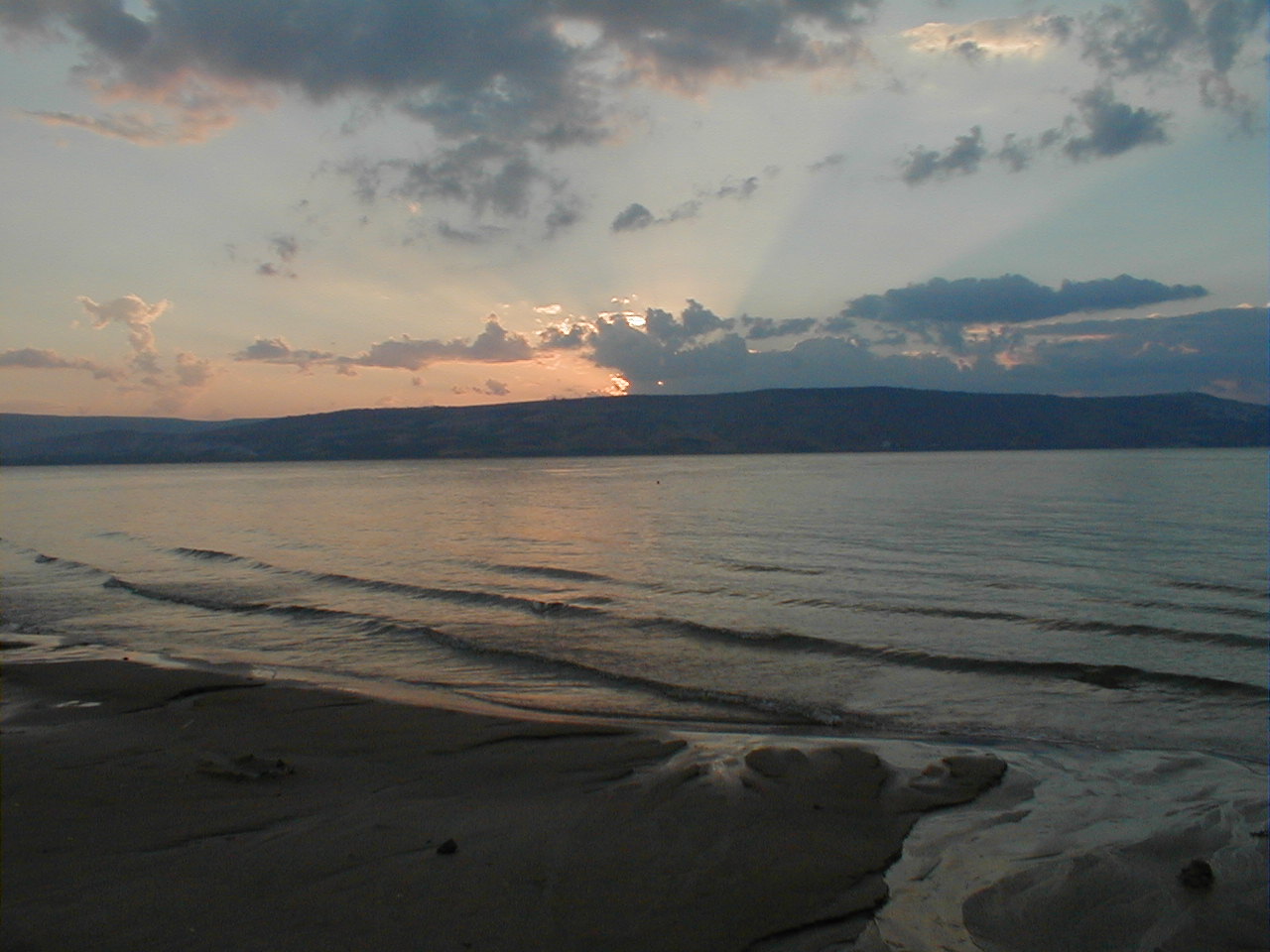 Sunset 15.JPG