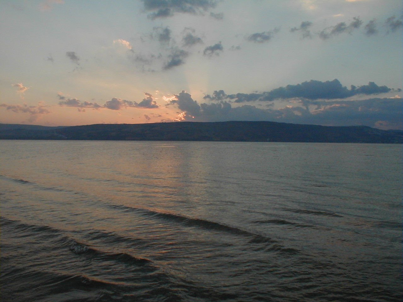 Sunset 16.JPG