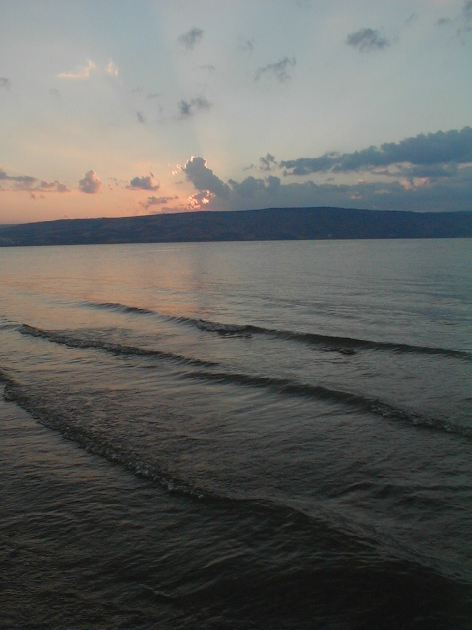 Sunset 17.JPG
