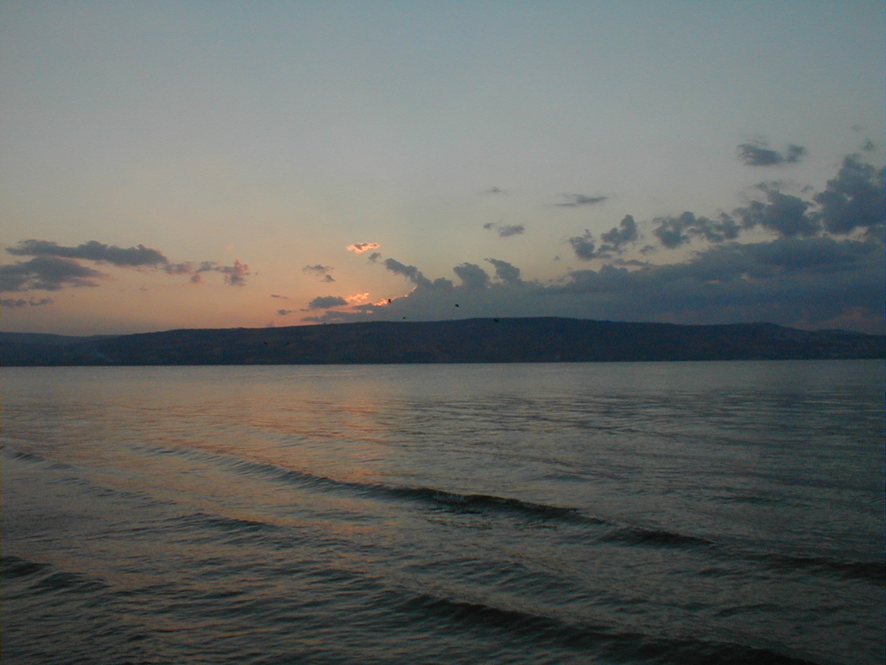 Sunset 18.JPG