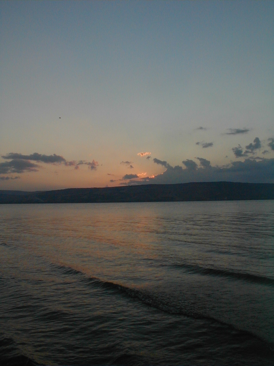 Sunset 19.JPG